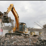 Edirne Yıkımcı | Edirne Yıkım | 0532 320 56 44 Yıkım Firması, Yıkımcı, Aktepe Yıkım Firması. Enkaz ve Yıkım İşleri. Türkiye Geneli Yıkım, Enkaz ve Hafriyat