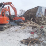 Edirne Yıkımcı | Edirne Yıkım | 0532 320 56 44 Yıkım Firması, Yıkımcı, Aktepe Yıkım Firması. Enkaz ve Yıkım İşleri. Türkiye Geneli Yıkım, Enkaz ve Hafriyat