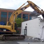 Edirne Yıkımcı | Edirne Yıkım | 0532 320 56 44 Yıkım Firması, Yıkımcı, Aktepe Yıkım Firması. Enkaz ve Yıkım İşleri. Türkiye Geneli Yıkım, Enkaz ve Hafriyat