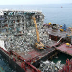 Edirne Yıkımcı | Edirne Yıkım | 0532 320 56 44 Yıkım Firması, Yıkımcı, Aktepe Yıkım Firması. Enkaz ve Yıkım İşleri. Türkiye Geneli Yıkım, Enkaz ve Hafriyat