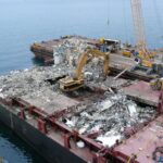 Edirne Yıkımcı | Edirne Yıkım | 0532 320 56 44 Yıkım Firması, Yıkımcı, Aktepe Yıkım Firması. Enkaz ve Yıkım İşleri. Türkiye Geneli Yıkım, Enkaz ve Hafriyat