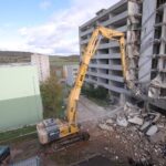 Edirne Yıkımcı | Edirne Yıkım | 0532 320 56 44 Yıkım Firması, Yıkımcı, Aktepe Yıkım Firması. Enkaz ve Yıkım İşleri. Türkiye Geneli Yıkım, Enkaz ve Hafriyat