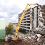 Edirne Yıkımcı | Edirne Yıkım | 0532 320 56 44 Yıkım Firması, Yıkımcı, Aktepe Yıkım Firması. Enkaz ve Yıkım İşleri. Türkiye Geneli Yıkım, Enkaz ve Hafriyat