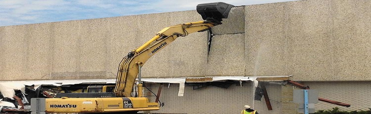 Edirne Yıkımcı | Edirne Yıkım | 0532 320 56 44 Yıkım Firması, Yıkımcı, Aktepe Yıkım Firması. Enkaz ve Yıkım İşleri. Türkiye Geneli Yıkım, Enkaz ve Hafriyat