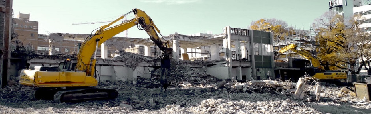 Edirne Yıkımcı | Edirne Yıkım | 0532 320 56 44 Yıkım Firması, Yıkımcı, Aktepe Yıkım Firması. Enkaz ve Yıkım İşleri. Türkiye Geneli Yıkım, Enkaz ve Hafriyat